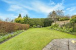 Images for The Windings, Sanderstead