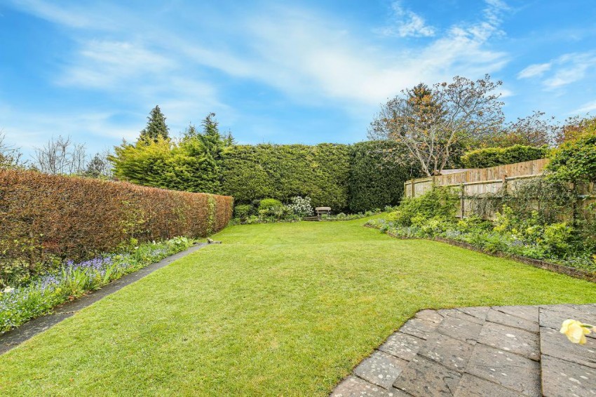 Images for The Windings, Sanderstead