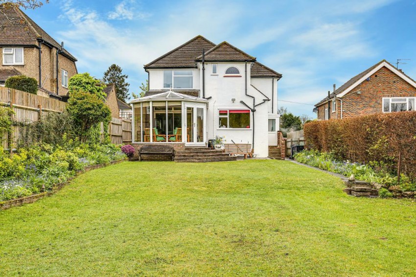 Images for The Windings, Sanderstead
