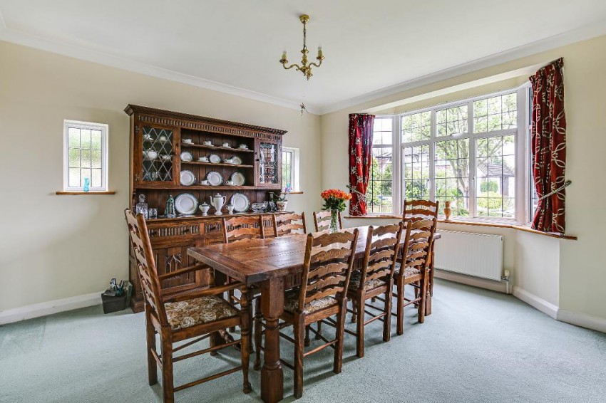 Images for The Windings, Sanderstead