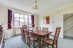 Images for The Windings, Sanderstead