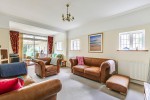 Images for The Windings, Sanderstead