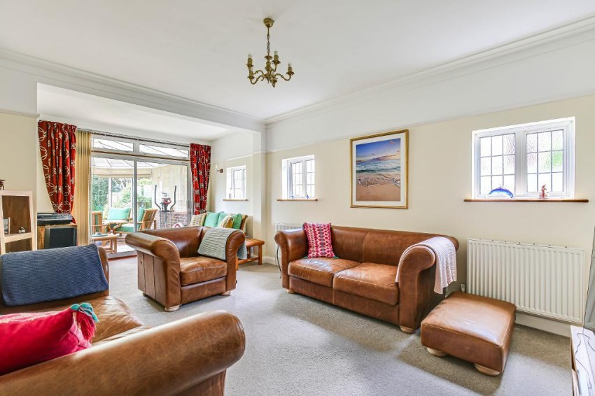 Images for The Windings, Sanderstead