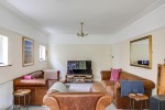 Images for The Windings, Sanderstead