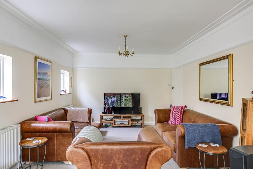 Images for The Windings, Sanderstead