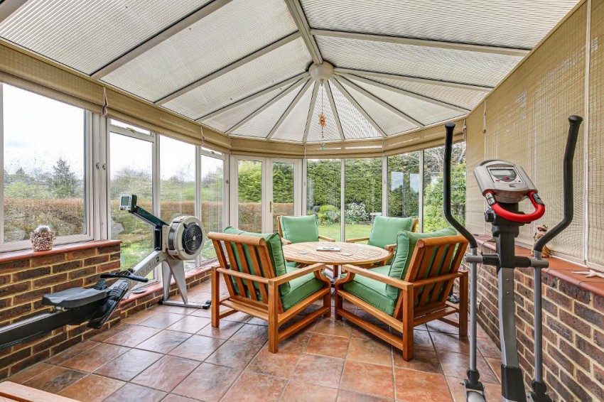 Images for The Windings, Sanderstead