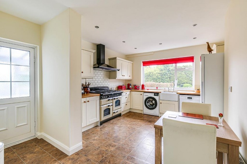 Images for The Windings, Sanderstead