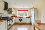 Images for The Windings, Sanderstead