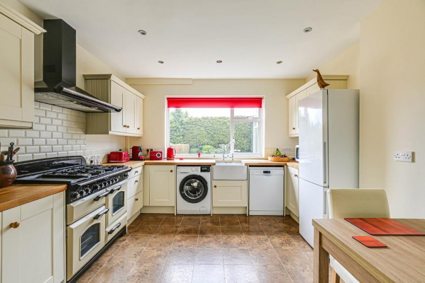 Images for The Windings, Sanderstead