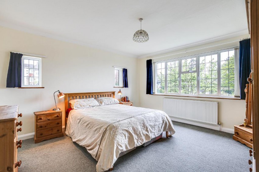 Images for The Windings, Sanderstead