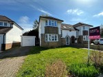Images for Audley Drive, Warlingham