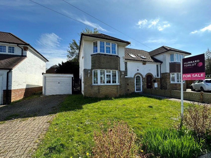 Images for Audley Drive, Warlingham