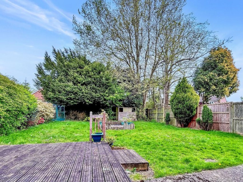 Images for Audley Drive, Warlingham