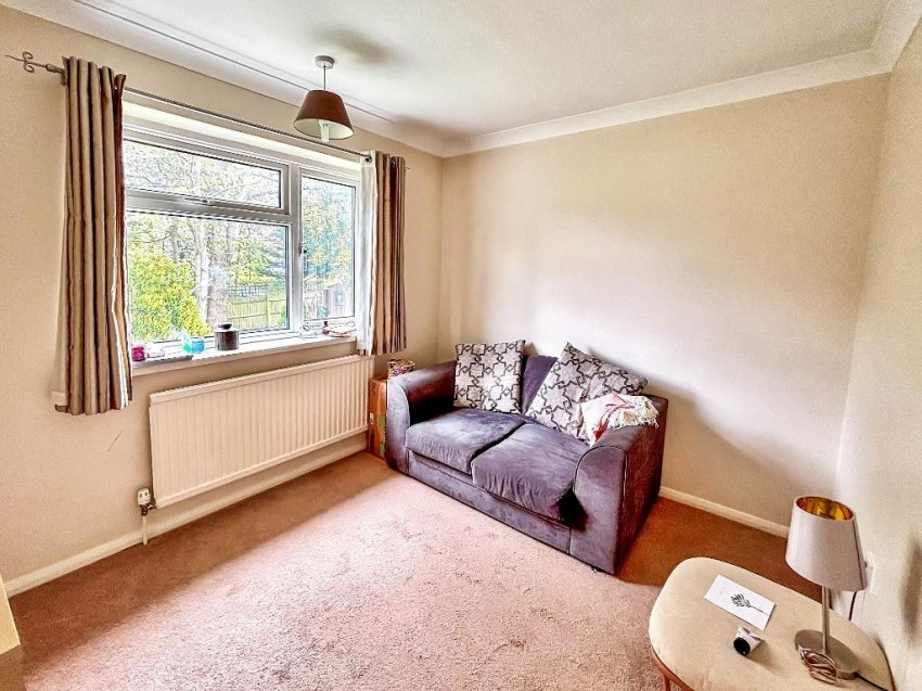 Images for Audley Drive, Warlingham