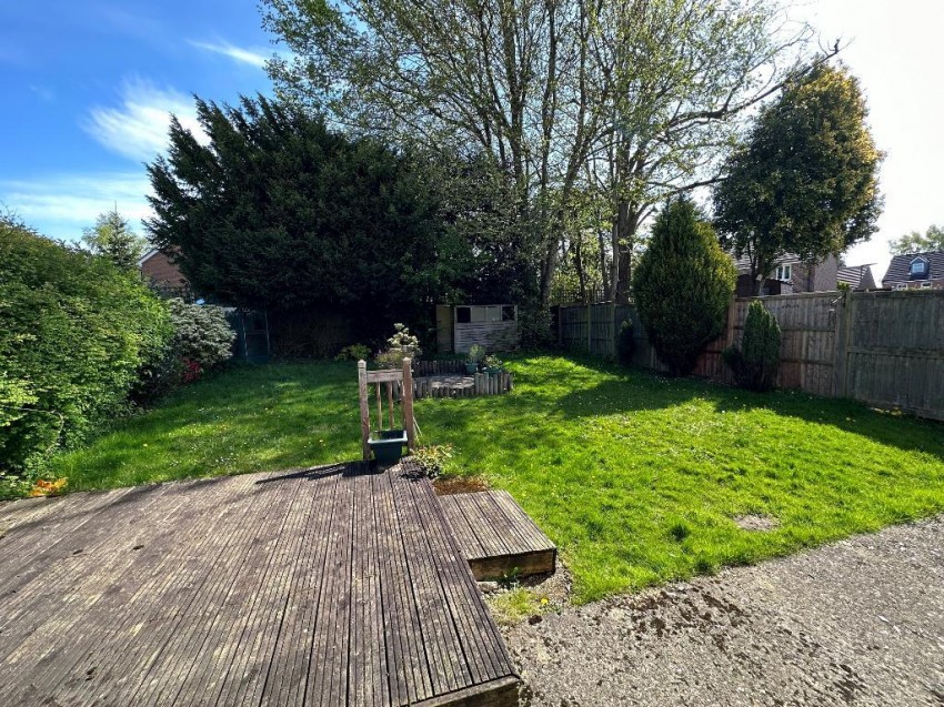 Images for Audley Drive, Warlingham