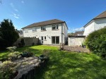 Images for Audley Drive, Warlingham