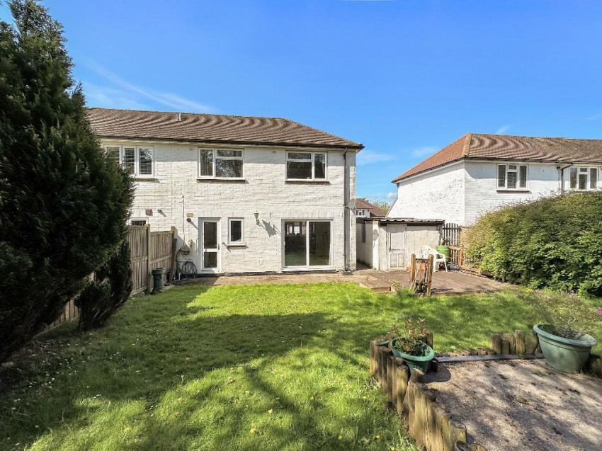 Images for Audley Drive, Warlingham