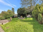 Images for Audley Drive, Warlingham