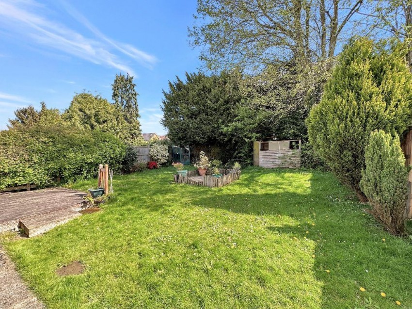 Images for Audley Drive, Warlingham