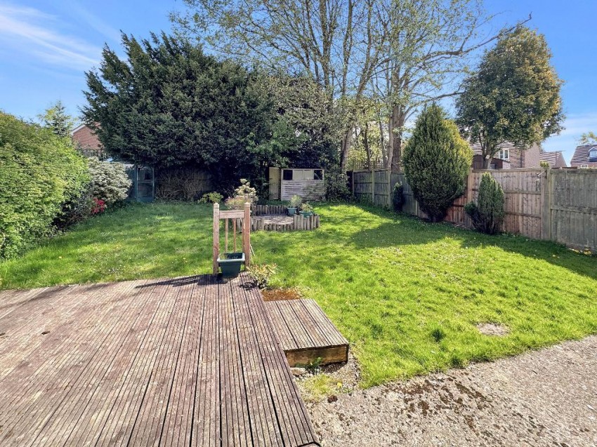 Images for Audley Drive, Warlingham