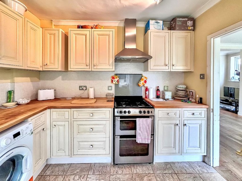 Images for Audley Drive, Warlingham