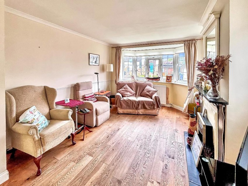 Images for Audley Drive, Warlingham