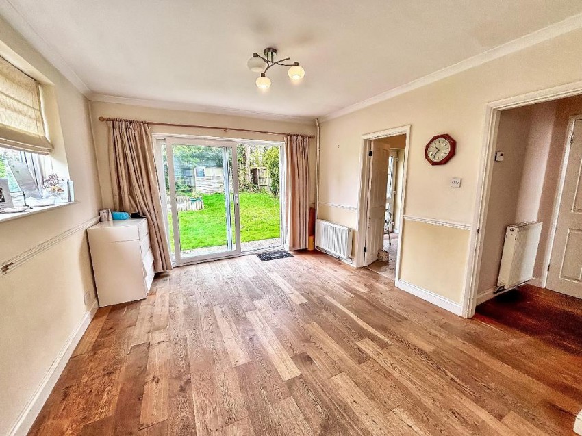 Images for Audley Drive, Warlingham