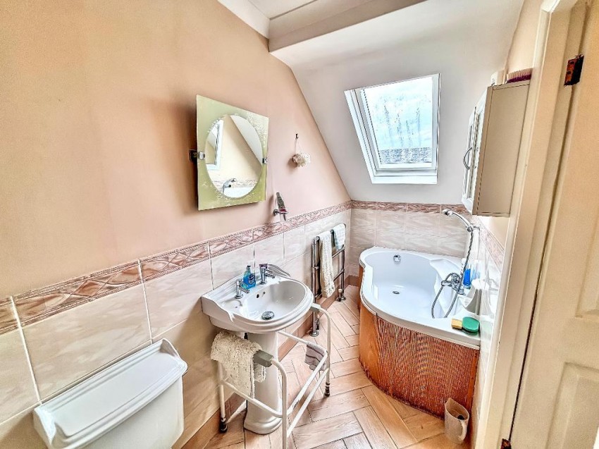 Images for Audley Drive, Warlingham