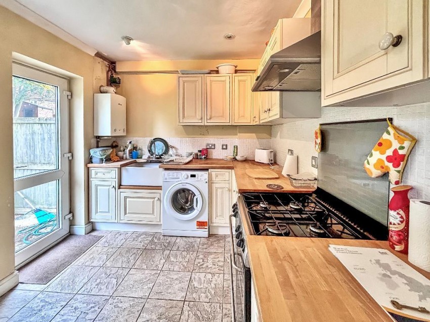 Images for Audley Drive, Warlingham