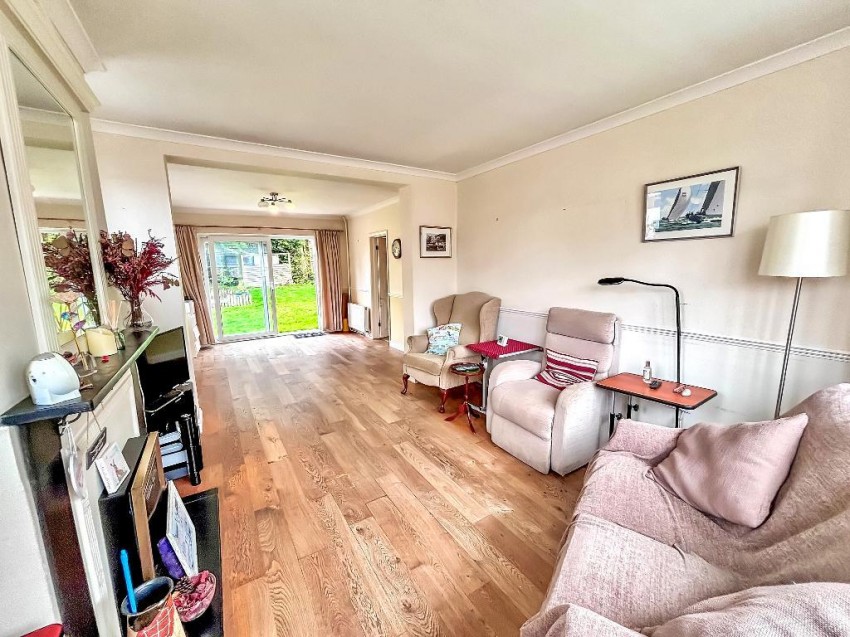 Images for Audley Drive, Warlingham