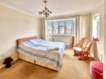 Images for Audley Drive, Warlingham