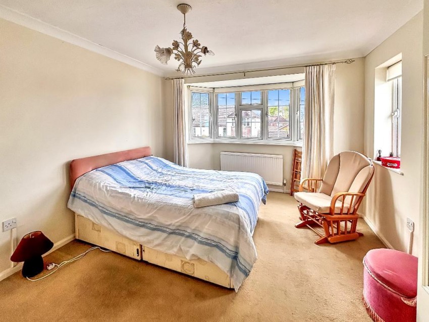 Images for Audley Drive, Warlingham