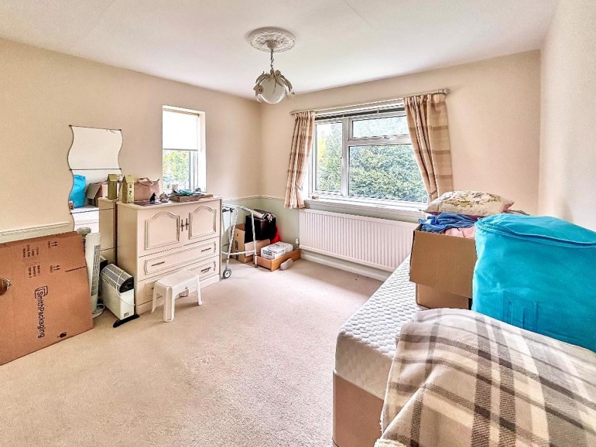 Images for Audley Drive, Warlingham
