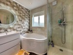 Images for Purley Oaks Road, Sanderstead