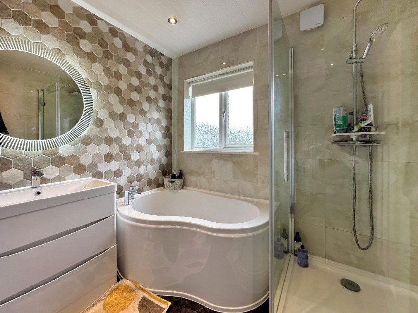 Images for Purley Oaks Road, Sanderstead