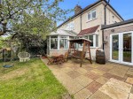 Images for Purley Oaks Road, Sanderstead