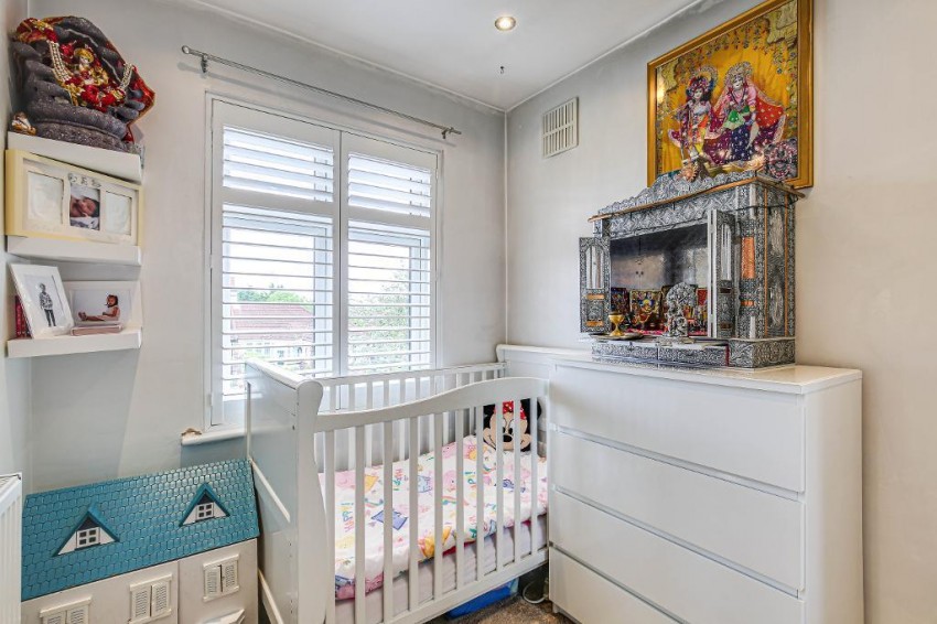 Images for Bywood Avenue, Shirley