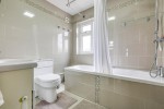 Images for Bywood Avenue, Shirley