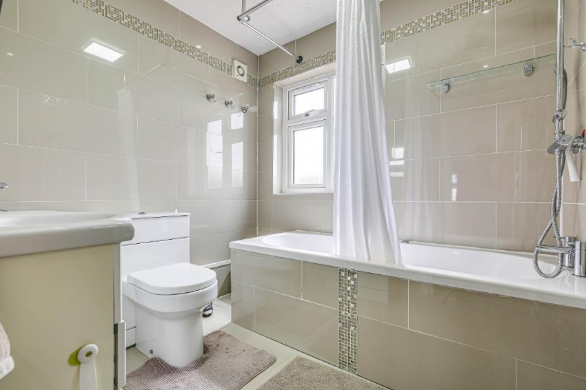 Images for Bywood Avenue, Shirley