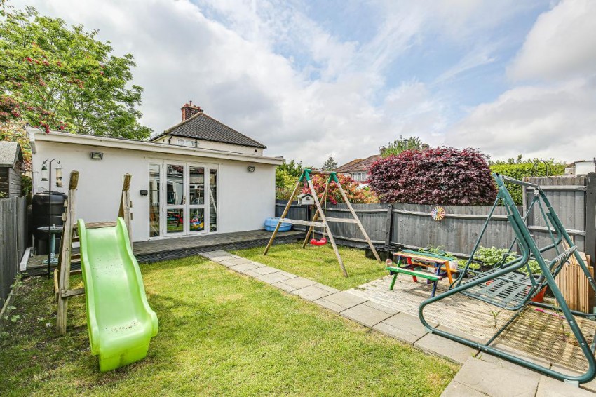 Images for Bywood Avenue, Shirley