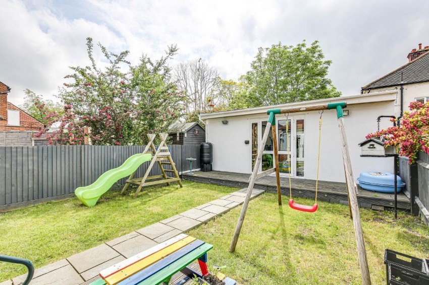Images for Bywood Avenue, Shirley