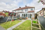 Images for Bywood Avenue, Shirley
