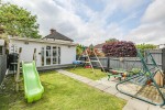 Images for Bywood Avenue, Shirley