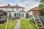 Images for Bywood Avenue, Shirley
