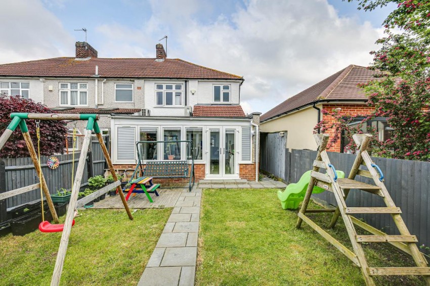 Images for Bywood Avenue, Shirley