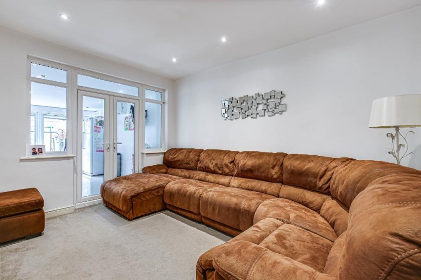 Images for Bywood Avenue, Shirley