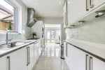 Images for Bywood Avenue, Shirley
