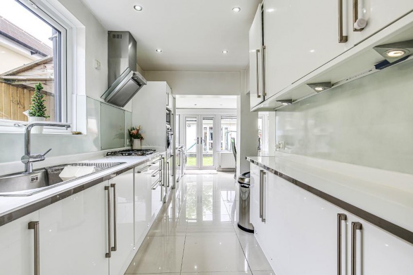 Images for Bywood Avenue, Shirley