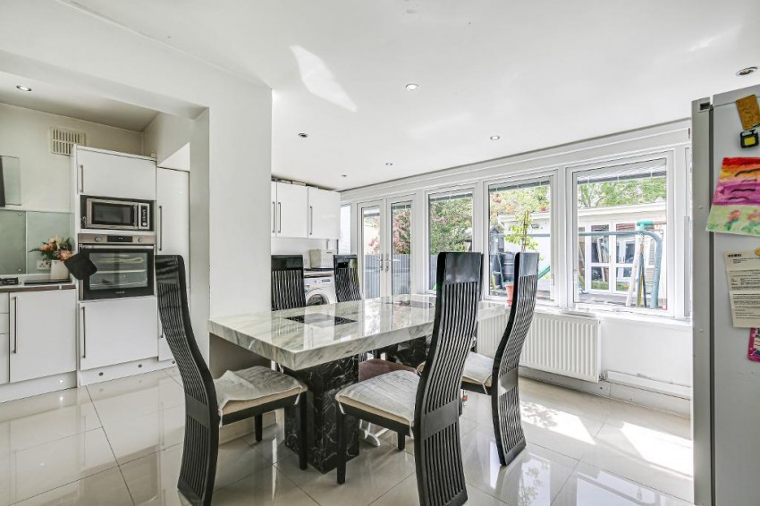Images for Bywood Avenue, Shirley