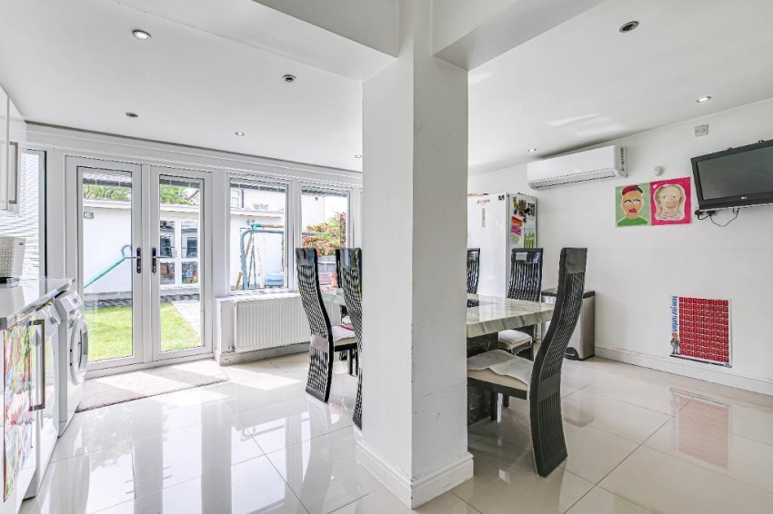 Images for Bywood Avenue, Shirley